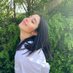 chiara ◟̽◞̽ (@chiadebas3) Twitter profile photo chiara ◟̽◞̽ (@chiadebas3) Twitter profile photo
