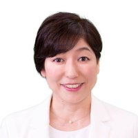 ほり川裕子 (大阪府議会議員 八尾市選出／公明党大阪府本部女性局次長）(@kiboukousaizan) 's Twitter Profile Photo