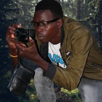 JEMOZ_Photography-UG (@eng_kjatrans) 's Twitter Profile Photo JEMOZ_Photography-UG (@eng_kjatrans) 's Twitter Profile Photo