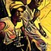 Kagumba Wilson (@wilsonkagumba) Twitter profile photo Kagumba Wilson (@wilsonkagumba) Twitter profile photo