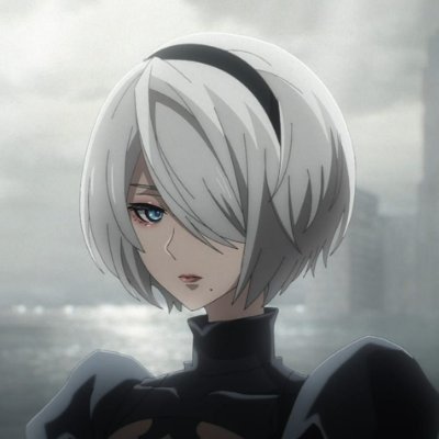 NericGen's profile picture. Anime Summary and Recommendation