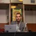 Nessim Achouche (@politiepolicy) Twitter profile photo Nessim Achouche (@politiepolicy) Twitter profile photo