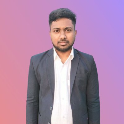 Rohan Mi Profile