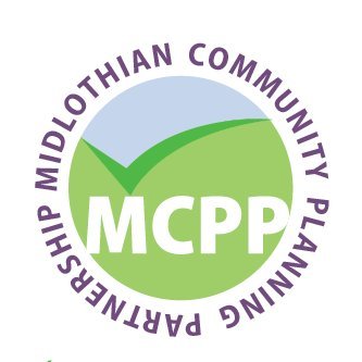 Midlothian Community Planning Partnership