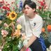 Quốc Nam Trần (@qucnam2003) Twitter profile photo Quốc Nam Trần (@qucnam2003) Twitter profile photo