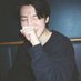 Pats⁷ || Pats saw SVT again 🫶🏻 (@pornesiaankim) Twitter profile photo Pats⁷ || Pats saw SVT again 🫶🏻 (@pornesiaankim) Twitter profile photo