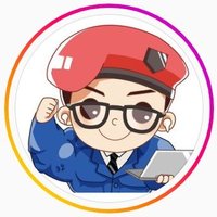 みつなり@YouTube集客を発信中 (@netb_mitsunari) 's Twitter Profile