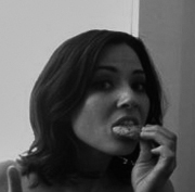 CintiaAldea's profile picture. Comunicadora, periodista blogger, amo y odio con la misma intensidad la publicidad. Ámame u ódiame.