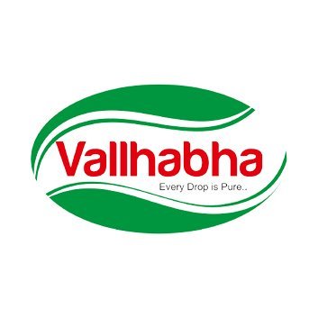 vallabha_milk's profile picture. 