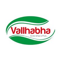 Vallabha_Dairy_Products(@vallabha_milk) 's Twitter Profile Photo