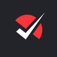 Doğruluk Payı (@dogrulukpayicom) 's Twitter Profile Photo Doğruluk Payı (@dogrulukpayicom) 's Twitter Profile Photo