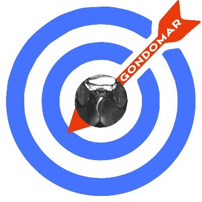 Gondomar.IBD Profile