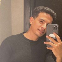✖️🅴🆃🆂🅷✖️ (@hecham_gamal) 's Twitter Profile