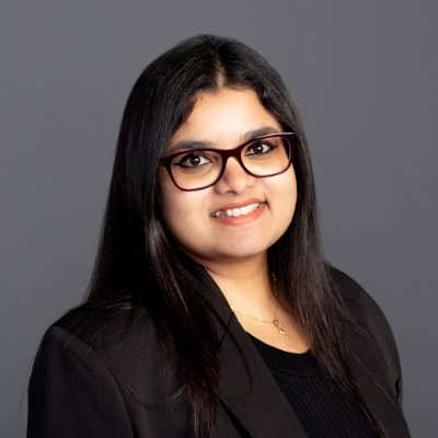 Post-Doctoral Research Fellow | Monash University | Business Transformation and Innovation Enthusiast