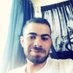 med latif (@babalatif116804) Twitter profile photo med latif (@babalatif116804) Twitter profile photo