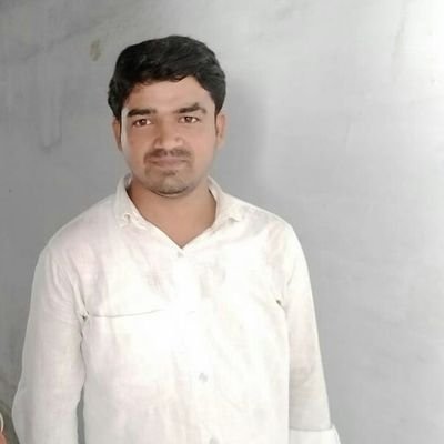 Anantnayaksjkp's profile picture. 