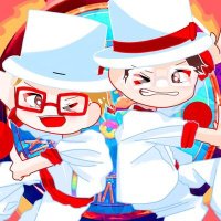 Rion@Yuliりずむらいす☝🍚☝🌈🔴 (@yuli_utaaccount) Twitter profile photo