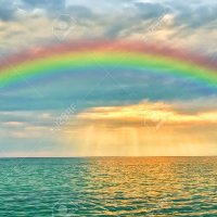 Tita Chi2 (@mariconteodoro) 's Twitter Profile Photo