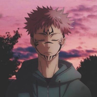 hope_cope__'s profile picture. 