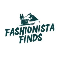 Fashionista Finds(@FashionistaST1) 's Twitter Profile Photo