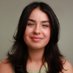 Ruby Mutluay (@rubymutluay) Twitter profile photo Ruby Mutluay (@rubymutluay) Twitter profile photo