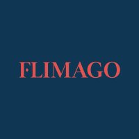 Flimago(@flimagoshop) 's Twitter Profile Photo