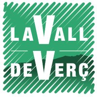 La Vall de Verç(@lavalldeverc) 's Twitter Profile Photo