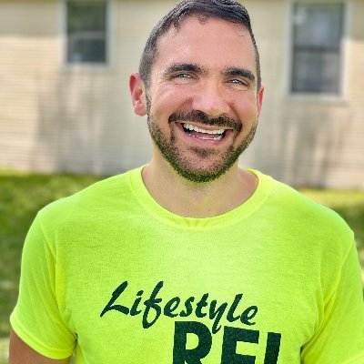 Lifestyle REI is a FUN education company founded by Adrian Smude that has helped numerous people escape the 40 hour work week through mobile home investing