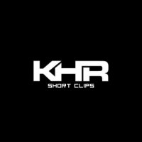 KHR Short Clips(@FaizanM28800513) 's Twitter Profile Photo