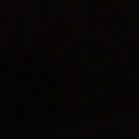 moiten (@moiy46788900) 's Twitter Profile