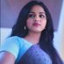 Nihi (@nihirima) Twitter profile photo Nihi (@nihirima) Twitter profile photo
