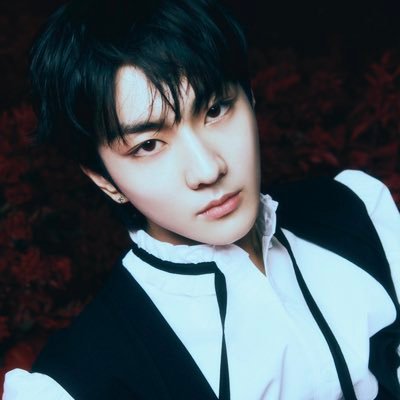 sseraenfy's profile picture. 02.04.23 ‹𝟹 | jungwon main slayer