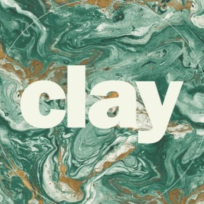 Claymag Profile