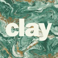 Claymag(@Claymag_) 's Twitter Profile Photo