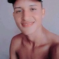 Jiménez (@jimenezfacture) 's Twitter Profile Photo Jiménez (@jimenezfacture) 's Twitter Profile Photo