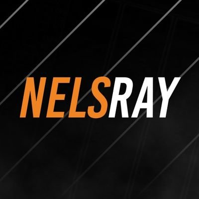 Nelsray_OW Profile Picture