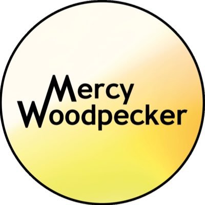 MercyWoodpecker Profile Picture