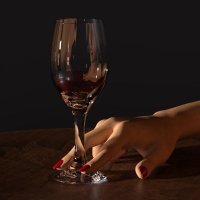 nevsehircift (@nevsehircifft) 's Twitter Profile