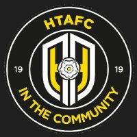 HTAFC Community Foundation (@htafccf) 's Twitter Profile