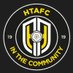 HTAFC Community Foundation (@htafccf) Twitter profile photo HTAFC Community Foundation (@htafccf) Twitter profile photo
