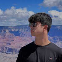 aleex (@ucelayetaa) 's Twitter Profile