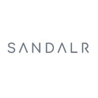 Sandalr(@sandalrshop) 's Twitter Profile Photo