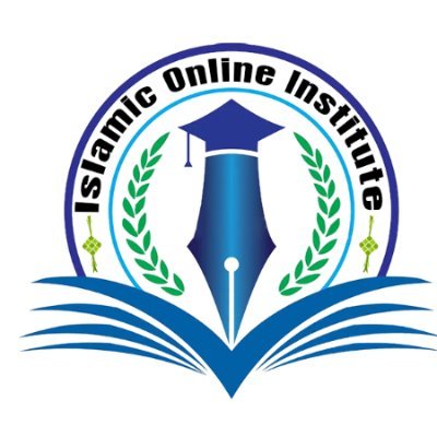 Islamic Online Intitute have been serving online Quran teaching for over 5 years in western countries,
including the USA, UK, Australia and Canada. Our mission