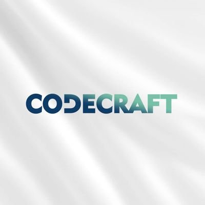 A leading IT business that offer  top notch software development, web and CMS development🌐 and digital marketing solutions💹📢. #CodeCraft#Innovation#