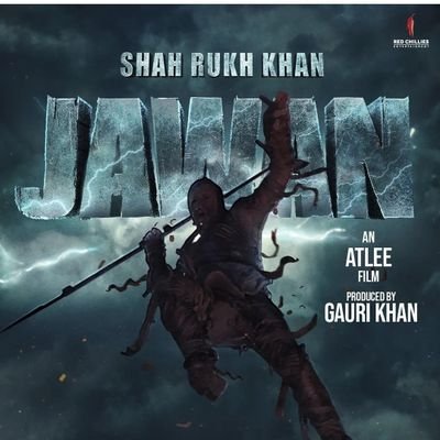 SRKSRKSRK10's profile picture. 