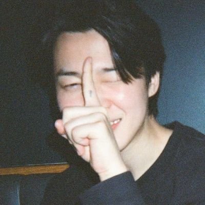 엔제리짐니💫さんのプロフィール画像
