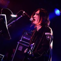 michiaki_Suzuki (@michiak34172697) 's Twitter Profile