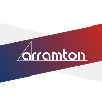 Arramton Infotech Pvt Ltd(@arramton) 's Twitter Profile Photo