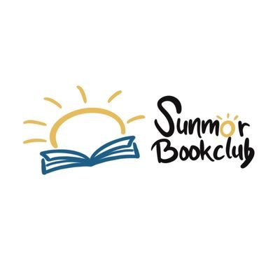 Meliterasikan masyarakat, memasyarakatkan literasi | #Sunmoreads setiap Minggu pagi 🌤️ | Bagian dari #NoesantaraMembaca | 💌 sunmorbookclub@gmail.com