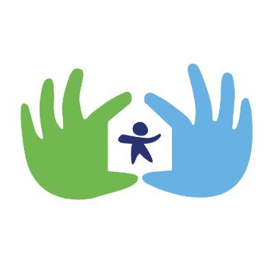 One charity with @Home4Gd
We are no longer active on X. To stay connected, find us on Instagram
@ safefamiliesuk